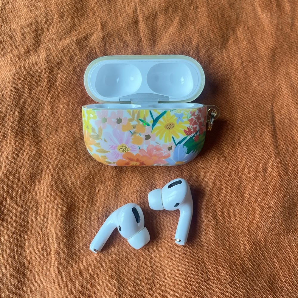 Apple AirPods Pro